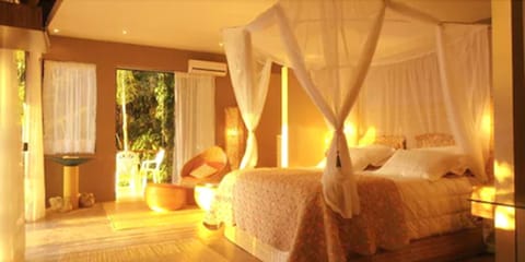 Suite, Balcony, Sea View (Brisamar) | Egyptian cotton sheets, premium bedding, in-room safe, desk