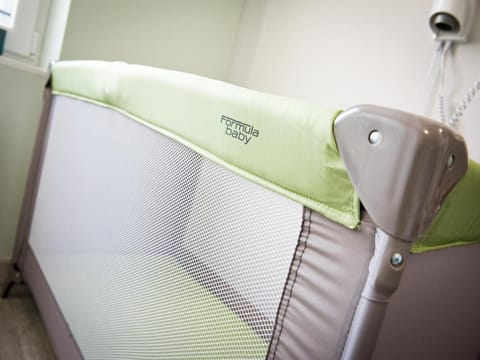 Premium bedding, individually decorated, individually furnished, desk