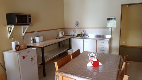 Apartment, 2 Bedrooms, Balcony, Lake View | In-room safe, iron/ironing board, free cribs/infant beds, free WiFi