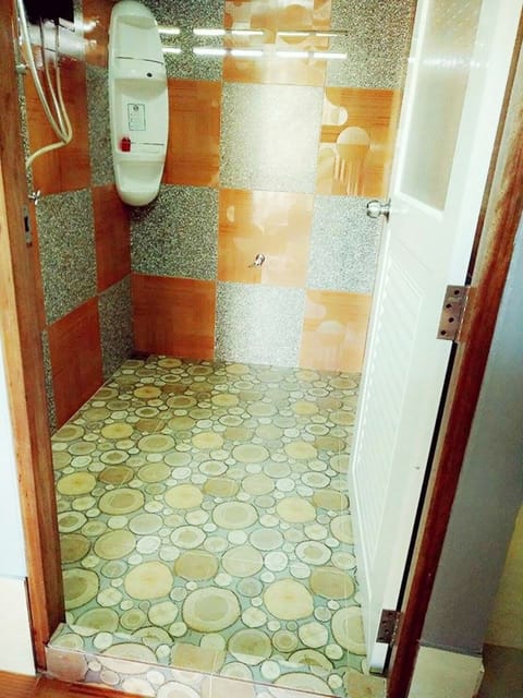 Family Suite | Free WiFi