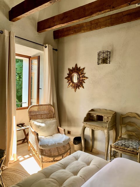 Superior Room | Premium bedding, memory foam beds, minibar, in-room safe