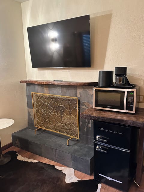 Comfort Studio | Iron/ironing board, free WiFi, bed sheets, alarm clocks