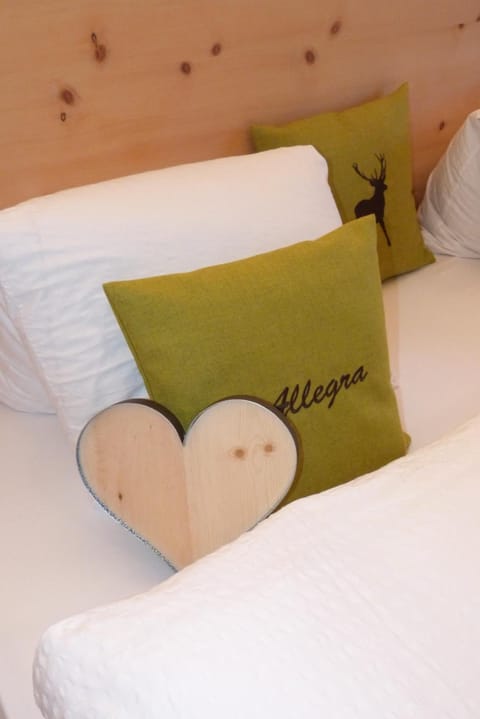 In-room safe, desk, free cribs/infant beds, free WiFi