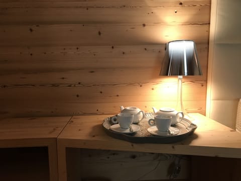 Classic Double or Twin Room | In-room safe, desk, free WiFi