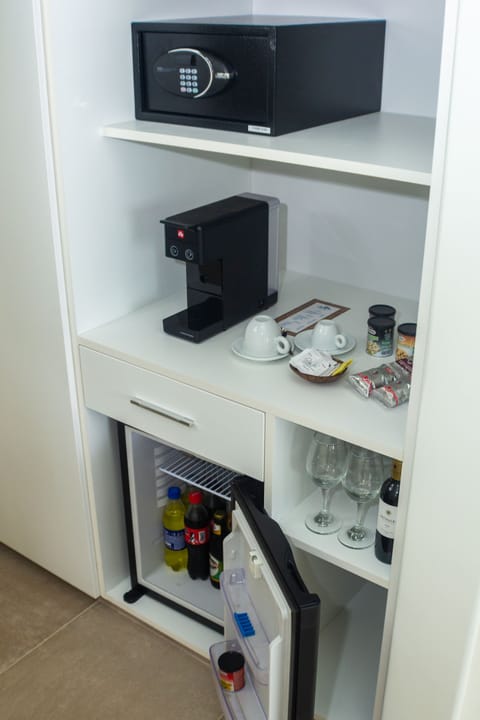 Minibar