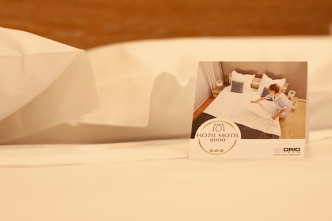 Minibar, in-room safe, desk, laptop workspace