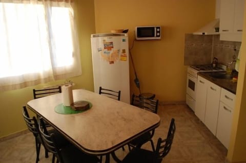 Bungalow, 2 Bedrooms | In-room dining