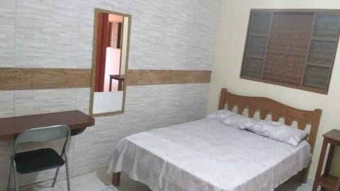 Family Quadruple Room | Minibar, free WiFi, bed sheets