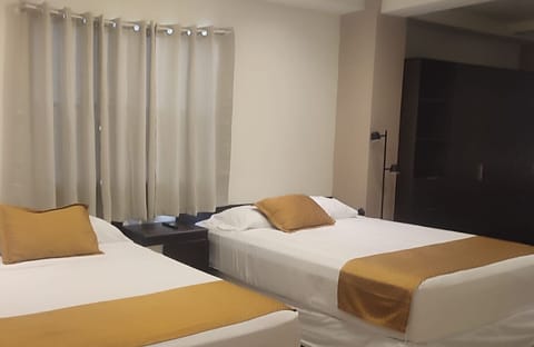 Superior Double Room | Premium bedding, minibar, in-room safe, desk