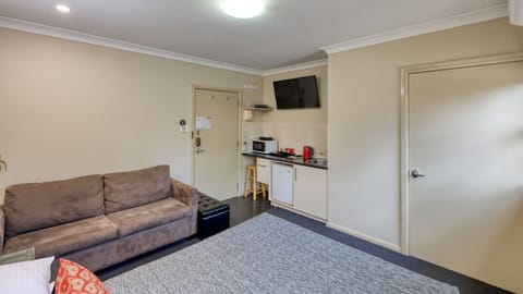 Double Room, Accessible | Free WiFi, bed sheets