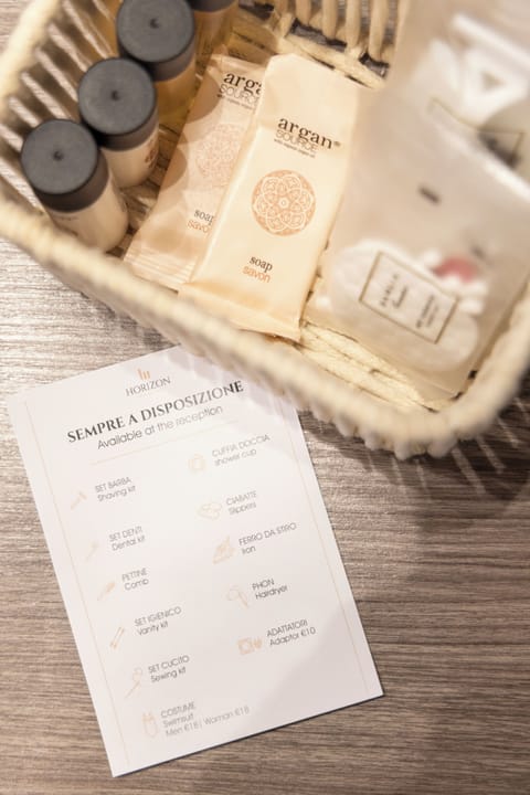 Comfort Room | 1 bedroom, down comforters, minibar, in-room safe