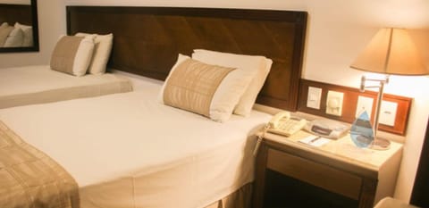 Superior Single Room, City View | Down comforters, minibar, desk, free WiFi