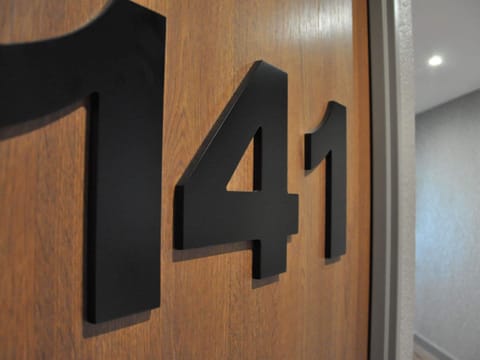 In-room safe, desk, soundproofing, free WiFi