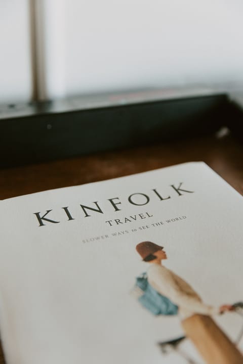 Signature Room, 1 Queen Bed, City View | Premium bedding, down comforters, pillowtop beds, iron/ironing board