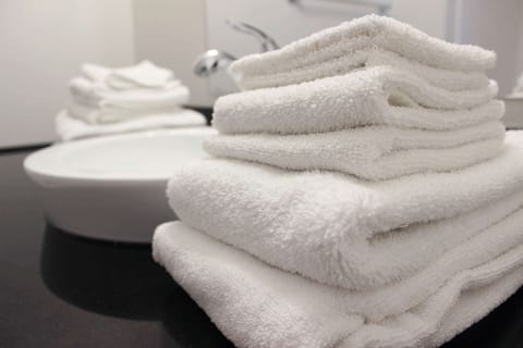 Towels