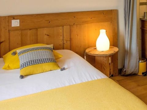 Double Room, Ensuite, Garden View | 1 bedroom