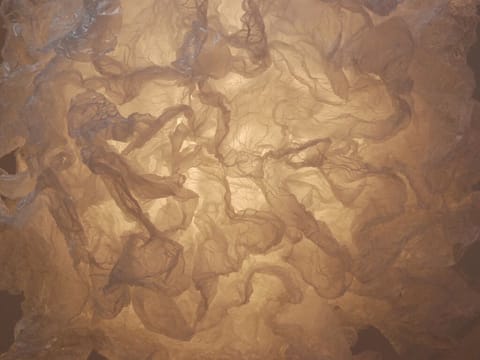 Apartment, Ensuite (Vue sur cour intérieure)