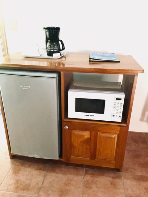 Deluxe Room | Room amenity