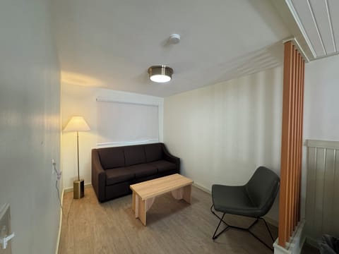 Deluxe Room, 1 King Bed with Sofa bed | Desk, free WiFi, bed sheets