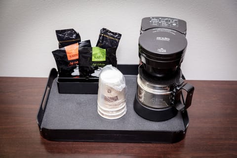 1 bedroom, desk, soundproofing, free WiFi