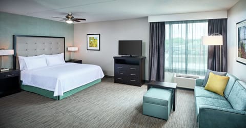 In-room safe, rollaway beds, free WiFi, bed sheets