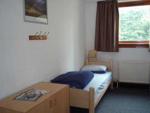 Single Room, Ensuite | Free WiFi