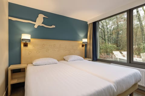 Comfort Cottage, Patio | Soundproofing, WiFi, bed sheets