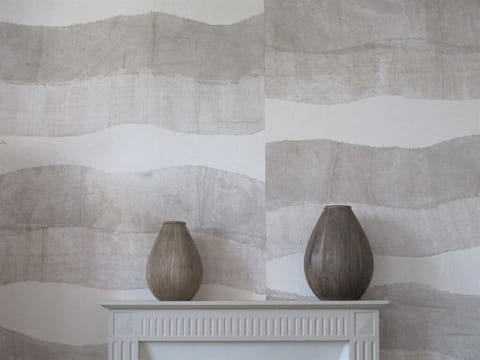 Family Suite, Private Bathroom | Miscellaneous