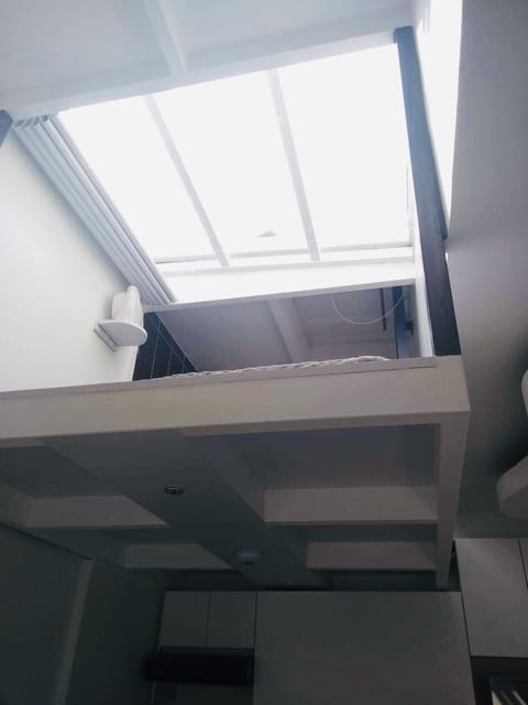 Classic Double Room, 1 Bedroom, Ensuite | Premium bedding, down comforters, minibar, individually decorated