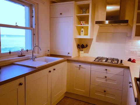 New kitchen for 2019