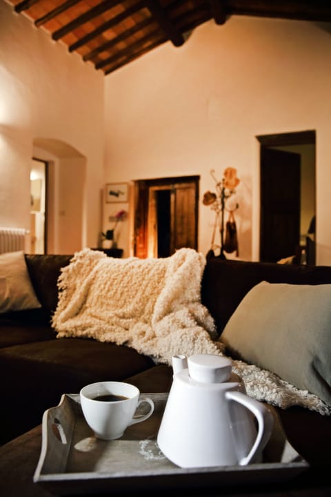 Villa LisiDor - APGvillas