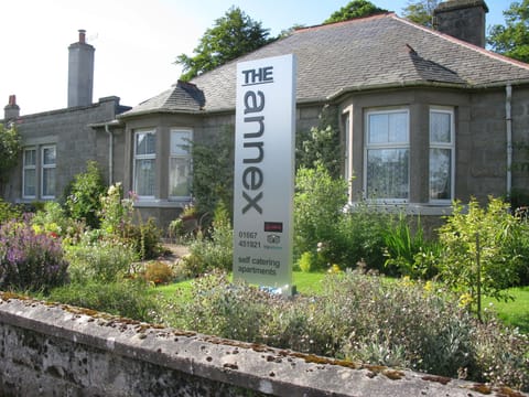 street view of front of property
 