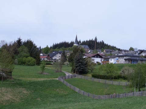 Riefferscheid