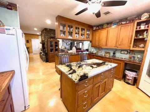 C961cb73 da1e 48ab bf70 931714d7f54c