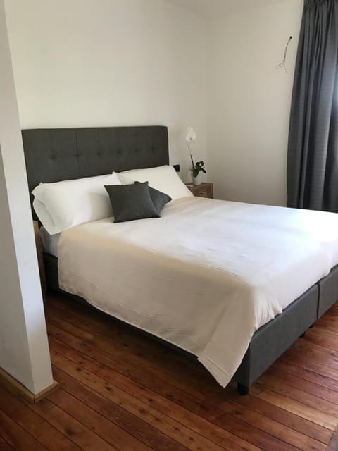 In-room safe, free cribs/infant beds, free WiFi