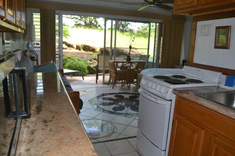 dining table for two