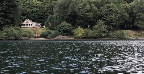 Picturesque sight!❤️❤️❤️You’ll leave your heart at this place!