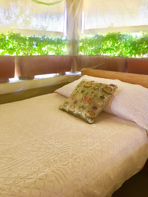 Comfort Suite, Terrace, Partial Sea View (Sunset) | Premium bedding, in-room safe, desk, iron/ironing board
