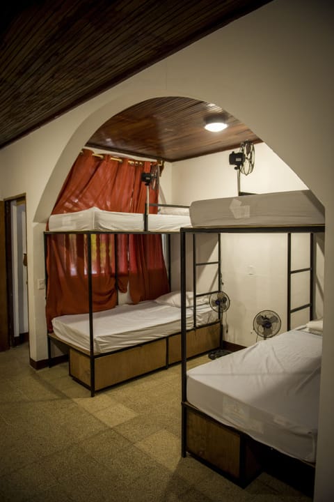 Premium bedding, iron/ironing board, rollaway beds, free WiFi