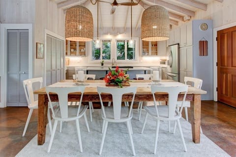 2020 Upgrades include freshly painted cabinets, new kitchen counters and more