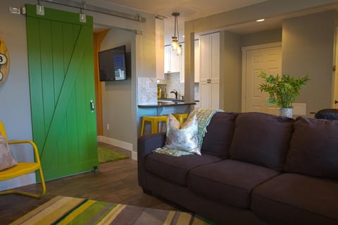 Queen Sofa Pull Out Bed