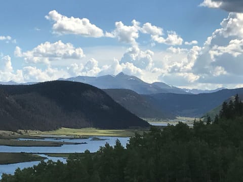 WOW Spend Some Time Exploring