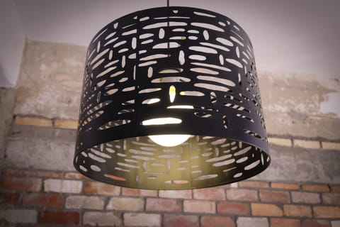 Bed in 11-bed Mixed Dorm | Free WiFi, bed sheets