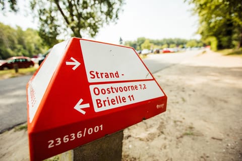 Beach nearby, sun loungers, 4 beach bars