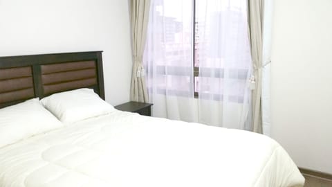 Premium bedding, pillowtop beds, iron/ironing board, free WiFi