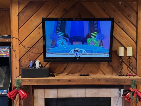 Playstation 5 Game equipment