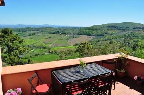 Postcard views from any angle with incredible outdoors to enjoy and entertain in