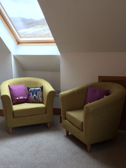 Apartment, 1 Bedroom, Lake View | Free WiFi