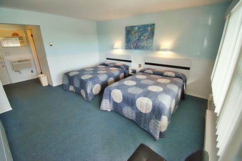 Room (Second Floor) | Iron/ironing board, free WiFi, bed sheets