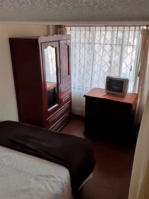 Basic Suite, 2 Bedrooms | Premium bedding, laptop workspace, free WiFi, bed sheets